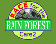 Save the Rain Forest!