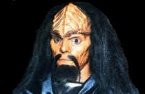 klingonp.jpg (43806 Byte)