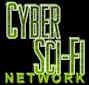 The Cyber Sci-Fi Network