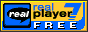 get the FREE REALPLAYER